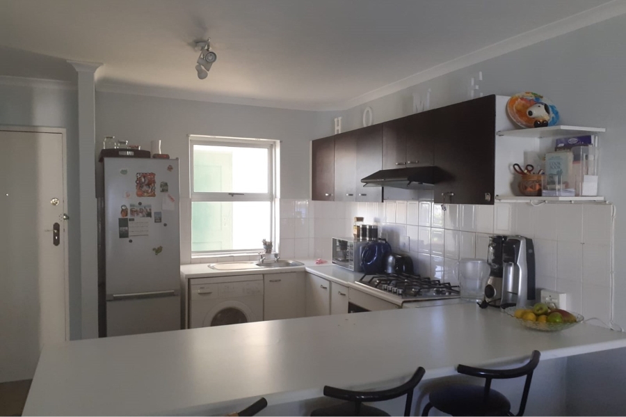 2 Bedroom Property for Sale in Marina Da Gama Western Cape